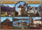 Preview: Kärnten - A 2002 95 002 ●